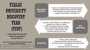 FEALAC-FUDY-flyer-page-001