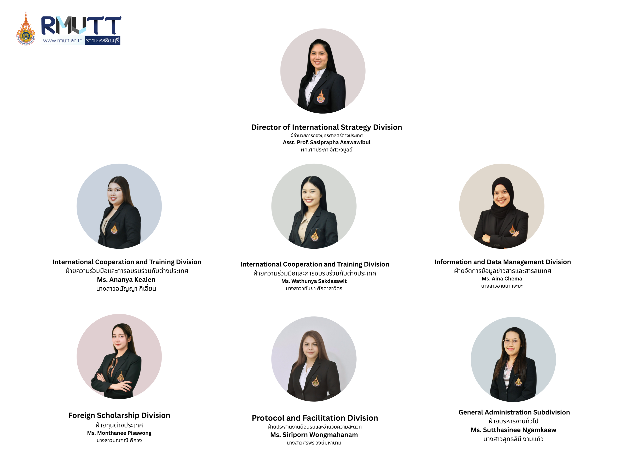 TEAM